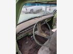 Thumbnail Photo 21 for 1972 Ford F100 2WD Regular Cab